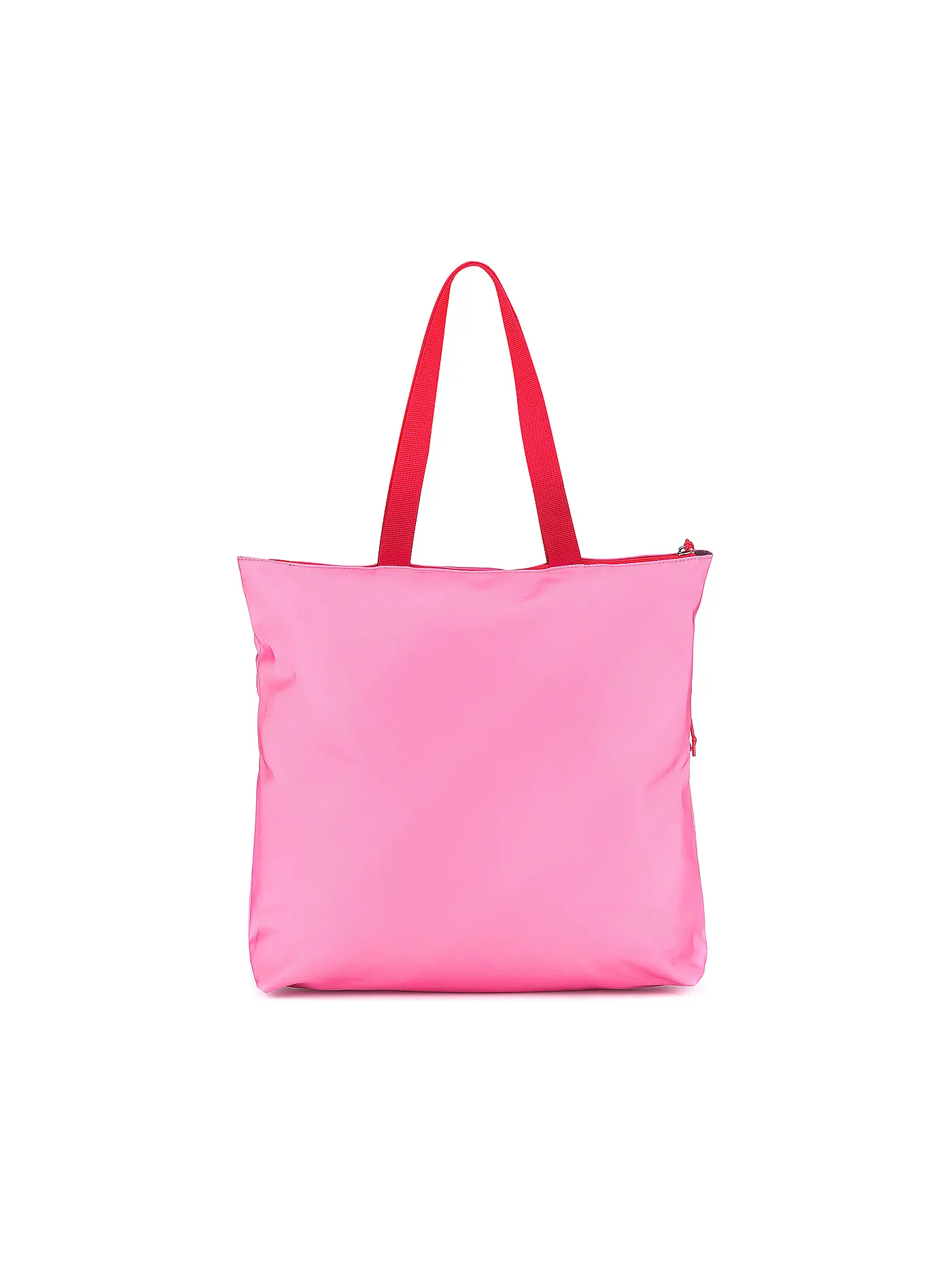 HUGO | Tasche - Shopper Kaley | 